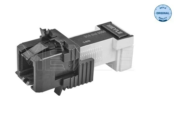 Sensor de ativação do sinal de parada para BMW 7 (G11, G12)