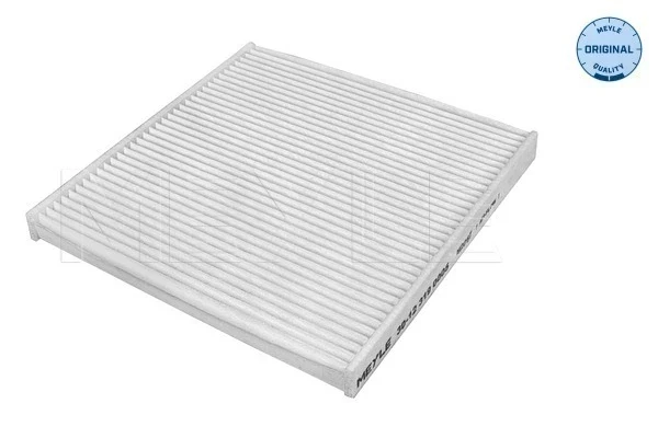 Filtro de salão para Toyota Yaris (NCP2)