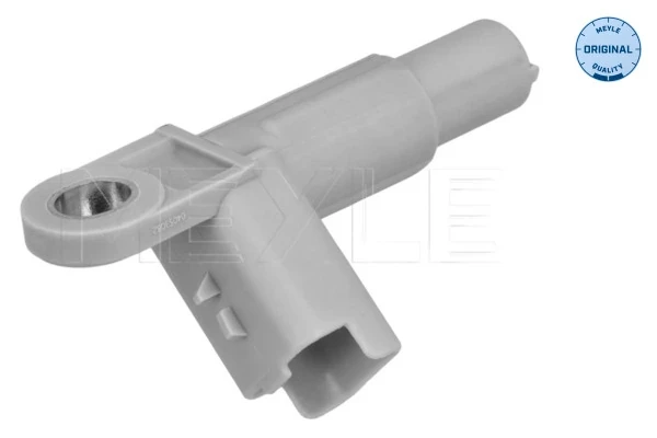Sensor de posição da árvore distribuidora para Peugeot 206 