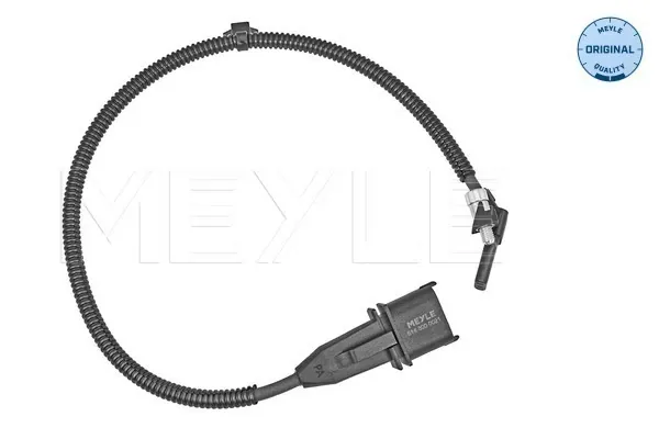 Sensor de posição (de revoluções) de cambota Chevrolet Cruze J300