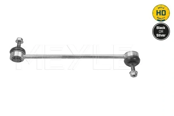 Montante de estabilizador dianteiro para Renault Laguna (KT0)