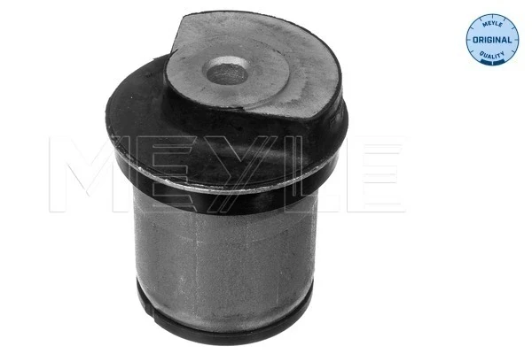 Bloco silencioso de viga traseira (de plataforma veicular) para Opel Astra (F48, F08)