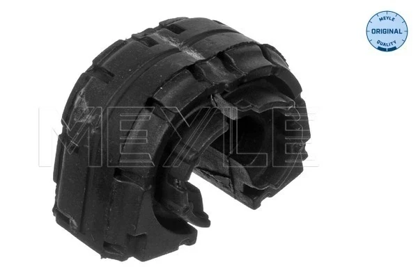 Bucha de estabilizador traseiro para Skoda SuperB (3T4)