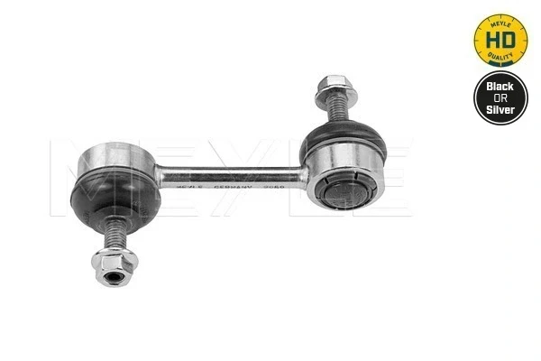 Montante de estabilizador traseiro para Toyota Carina (T19)