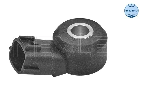 46538111 Fiat/Alfa/Lancia sensor de detonação