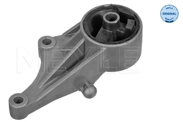 Coxim (suporte) dianteiro de motor para Opel Astra (F35)