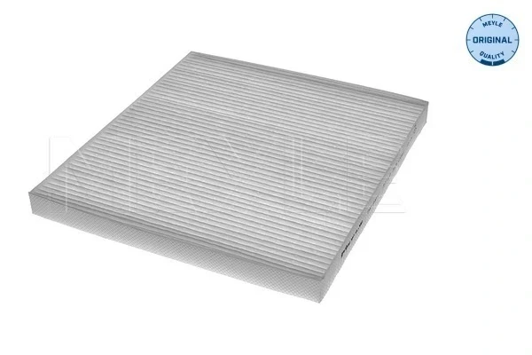 Filtro de salão para KIA Cerato (TD)