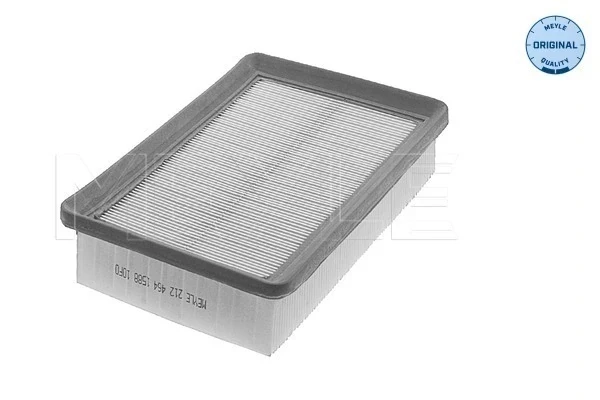 Filtro de ar para Alfa Romeo 146 (930)