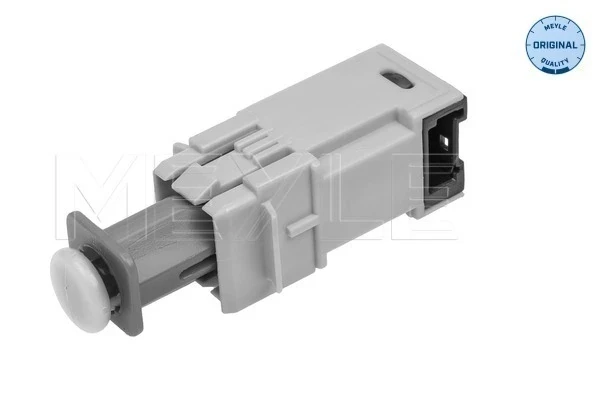 Sensor de ativação do sinal de parada para Opel Astra (L48, L08)