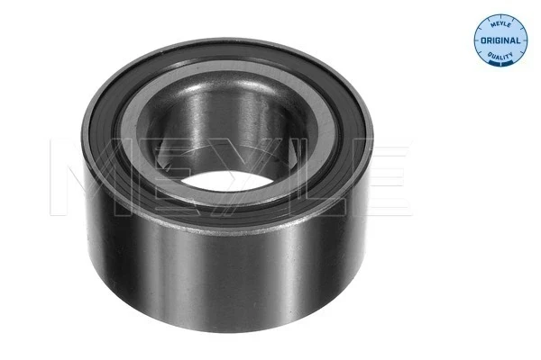Rolamento de cubo traseiro para Volkswagen Passat (B5, 3B3)