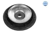 Suporte de amortecedor dianteiro 1004120002 Meyle