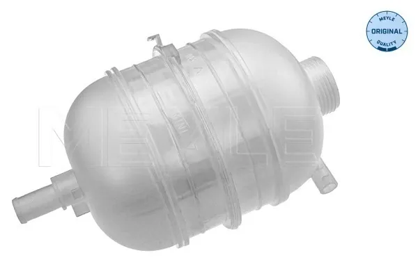 Compre Tampa (tampão) do tanque de expansão Citroen Xsara  N1