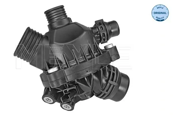Termostato BMW X3 F25
