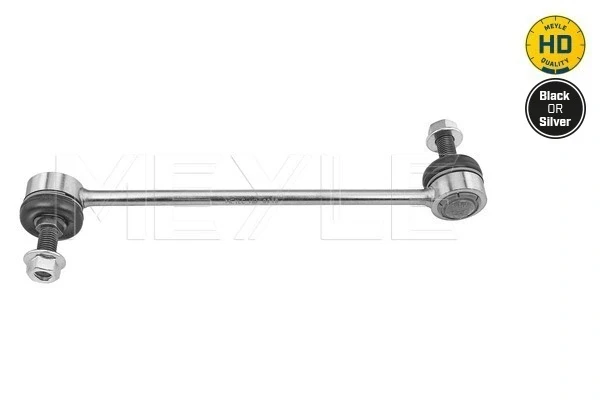 Montante de estabilizador dianteiro para Volkswagen Transporter (7HB, 7HJ)
