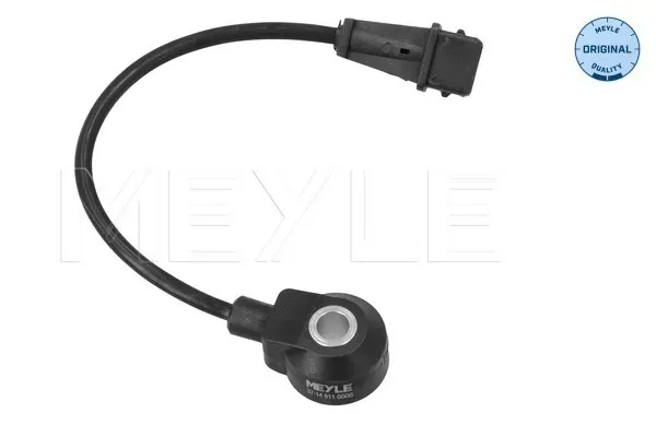 Sensor de detonação KIA Picanto I