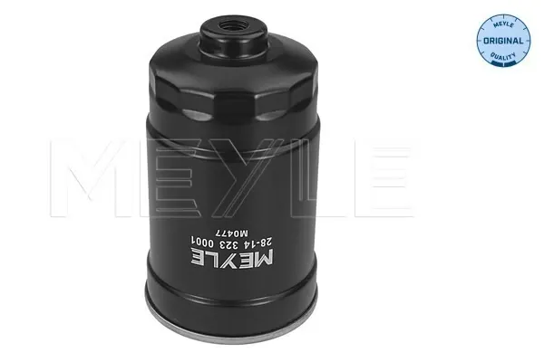 Filtro de combustível para KIA Picanto I BA