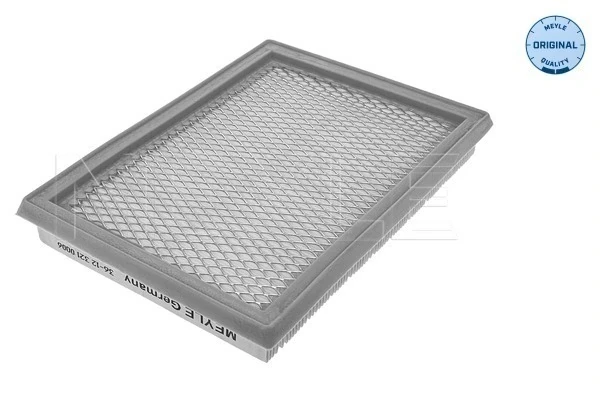 Filtro de ar para Nissan Primera (P11)