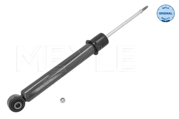 Amortecedor traseiro para Hyundai Tucson (TL)