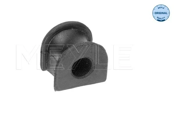 6076407 Ford bucha de estabilizador dianteiro