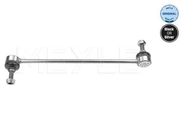 Montante de estabilizador dianteiro para Citroen Berlingo (M)