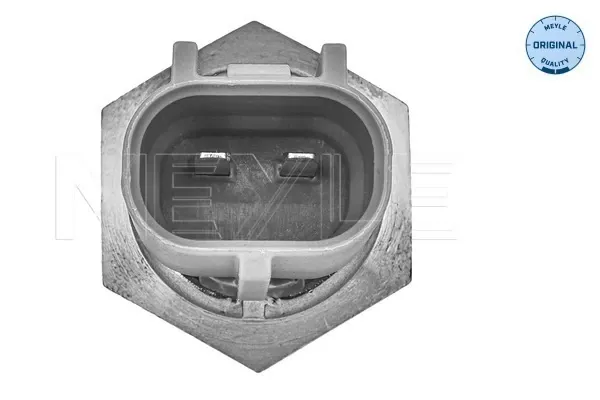 Sensor de temperatura da mistura de ar para Toyota Corolla  E12