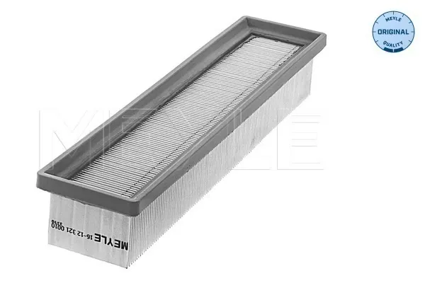 Filtro de ar Renault Twingo I