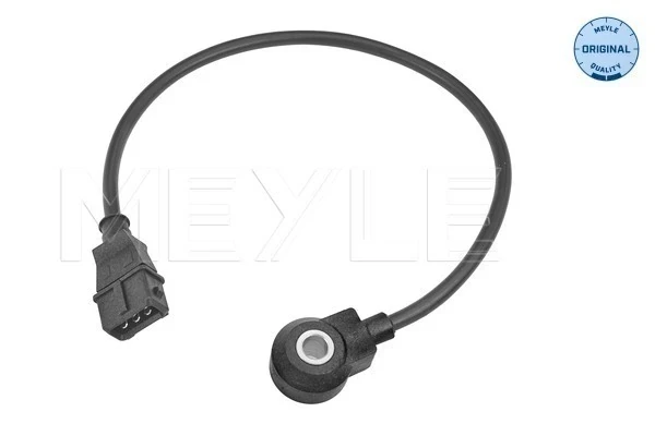 Sensor de detonação para Alfa Romeo 146 (930)