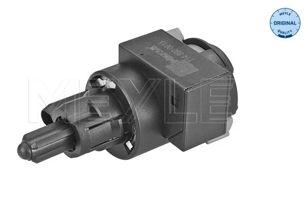 Sensor de ativação do sinal de parada para Audi A8 (4H_)