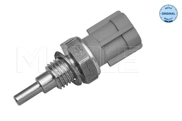 Sensor de temperatura do fluido de esfriamento Subaru Impreza III
