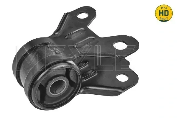 Bloco silencioso dianteiro do braço oscilante inferior para Volvo V40  VW