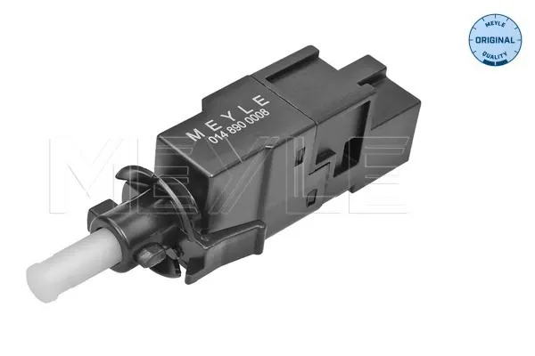 Sensor de ativação do sinal de parada 0148900008 Meyle