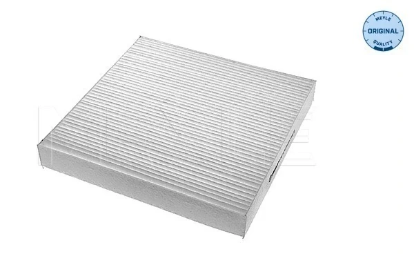 Filtro de salão para Citroen Berlingo (M)
