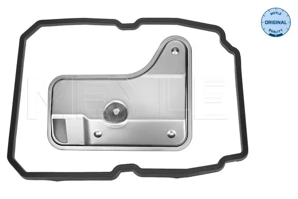 Filtro da Caixa Automática de Mudança Porsche 911 Targa
