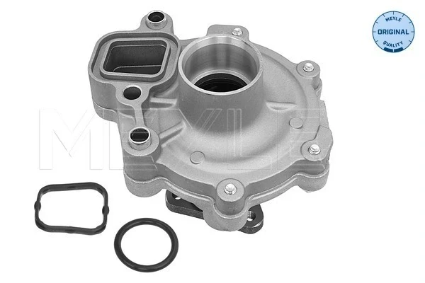 Bomba de água (bomba) de esfriamento para Mazda CX-5 (KE)