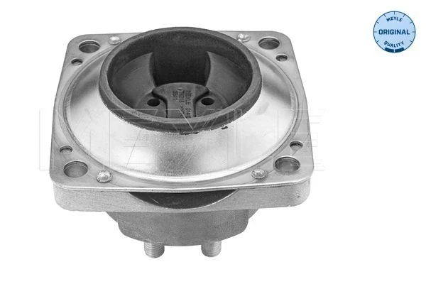 Coxim de transmissão (suporte da caixa de mudança) para Mercedes ML/GLE (W164)