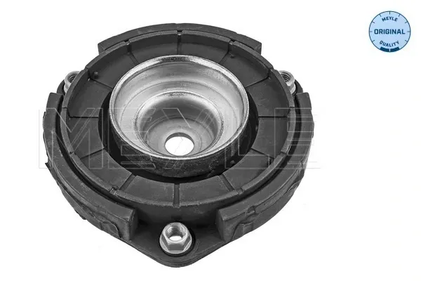 Suporte de amortecedor dianteiro para Volkswagen Polo III 6KV2