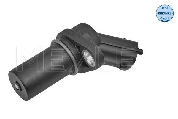 5010412449 Nissan sensor de posição (de revoluções de cambota)