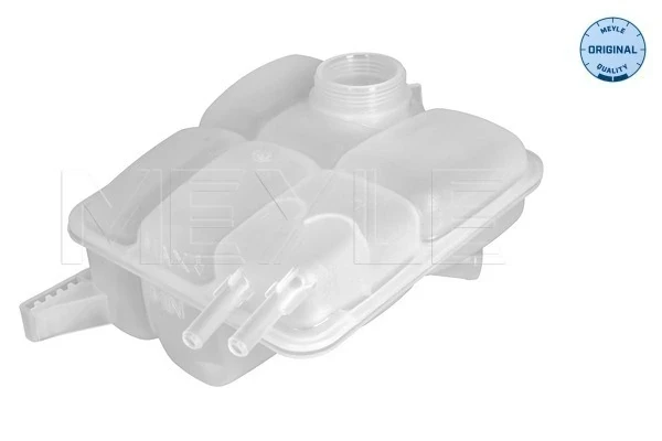 Tanque de expansão do sistema de esfriamento para Ford Kuga (CBV)