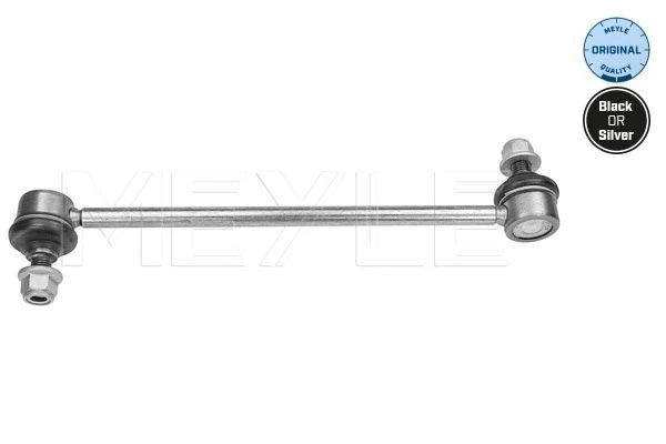 Montante de estabilizador traseiro para Toyota Highlander 