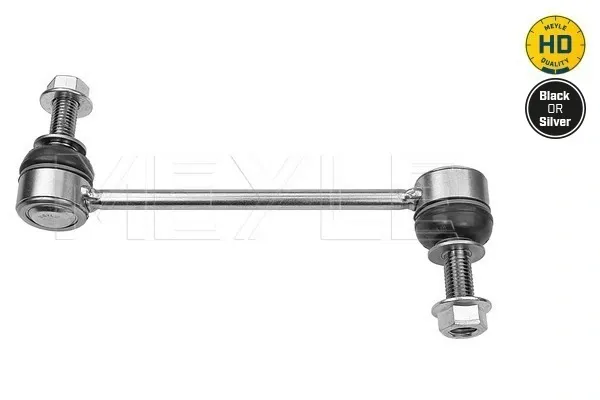 Montante de estabilizador dianteiro para Land Rover Defender (L663)
