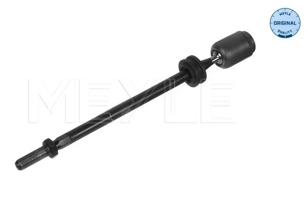 Tração de direção para Volkswagen Jetta (16)