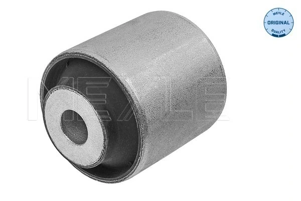 Bloco silencioso dianteiro do braço oscilante inferior para BMW 5 (G31)