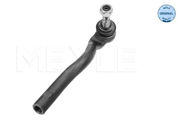 Ponta externa da barra de direção Mercedes ML/GLE W166