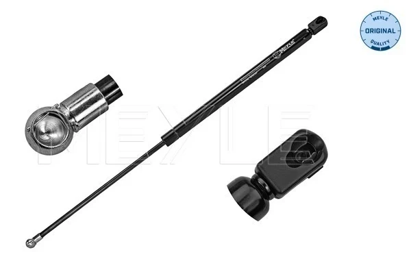 Amortecedor de tampa de porta-malas (de 3ª/5ª porta traseira) para Ford Mondeo (CA2)