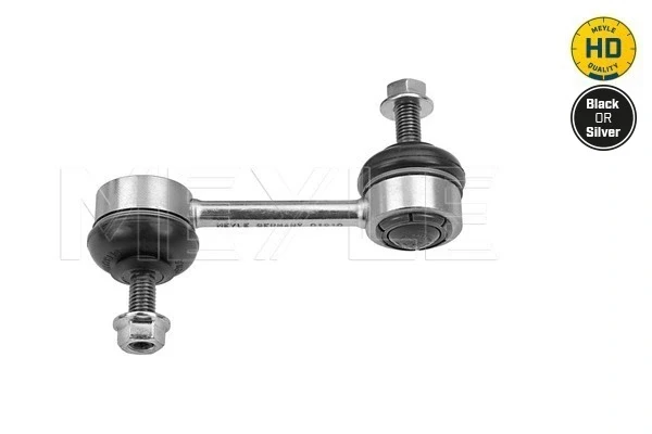 Montante de estabilizador traseiro para Peugeot Boxer (250)