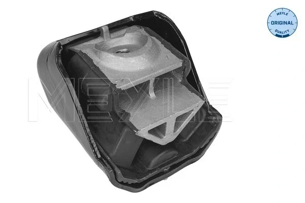 Coxim (suporte) esquerdo/direito de motor на Mercedes Sprinter (907, 910)
