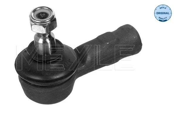 Ponta externa da barra de direção para Mitsubishi Pajero (H60, H70)