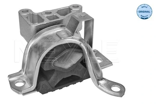 51739520 Fiat/Alfa/Lancia coxim (suporte direito de motor)
