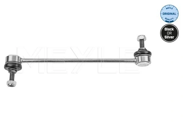 Montante de estabilizador dianteiro para Dodge Caliber (PM)