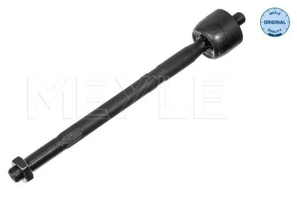 Tração de direção para Citroen C3 (HB)